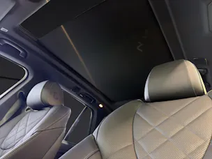 BMW X5 40d xDrive