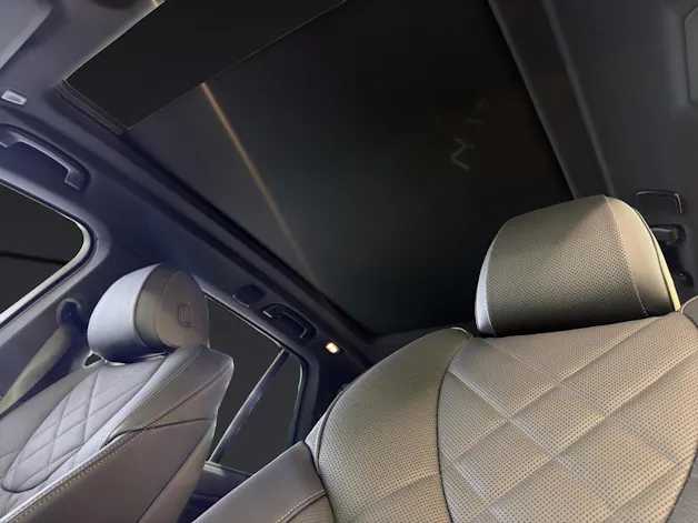 BMW X5 40d xDrive