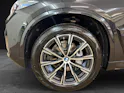 BMW X5 40d xDrive