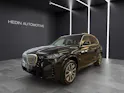 BMW X5 40d xDrive