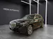 BMW X5 40d xDrive