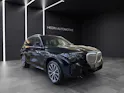 BMW X5 40d xDrive
