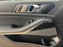 BMW X5 40d xDrive