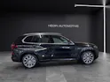 BMW X5 40d xDrive