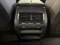 BMW X5 40d xDrive