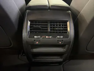 BMW X5 40d xDrive