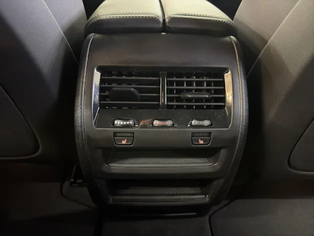 BMW X5 40d xDrive