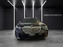 BMW X5 40d xDrive