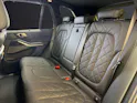 BMW X5 40d xDrive