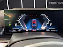 BMW X5 40d xDrive