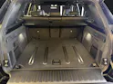 BMW X5 40d xDrive