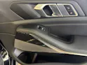 BMW X5 40d xDrive