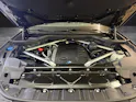 BMW X5 40d xDrive