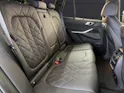 BMW X5 40d xDrive