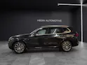 BMW X5 40d xDrive