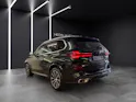 BMW X5 40d xDrive