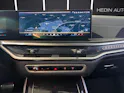 BMW X5 40d xDrive