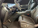 BMW X5 40d xDrive