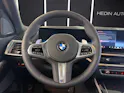 BMW X5 40d xDrive