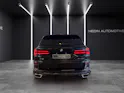 BMW X5 40d xDrive