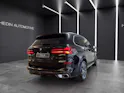 BMW X5 40d xDrive