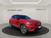 Volvo XC40 P8 Twin Pro AWD