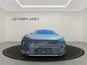VOLVO EX60 Twin Ultra AWD