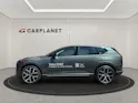 VOLVO EX60 Twin Ultra AWD