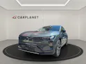 VOLVO EX60 Twin Ultra AWD