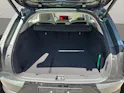 VOLVO EX60 Twin Ultra AWD