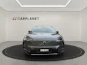 VOLVO EX60 P10 Ultra AWD