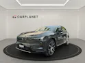 VOLVO EX60 P10 Ultra AWD