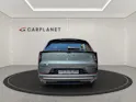 VOLVO EX60 Twin Ultra AWD