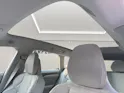 VOLVO EX60 Twin Ultra AWD