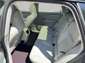 VOLVO EX60 Twin Ultra AWD