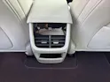 VOLVO EX60 Twin Ultra AWD