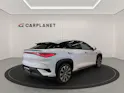 BYD Sealion 7 Excellence AWD