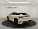 BYD Sealion 7 Excellence AWD