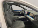 BYD Sealion 7 Excellence AWD