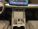 BYD Sealion 7 Excellence AWD