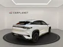 BYD Sealion 7 Excellence AWD