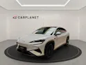 BYD Sealion 7 Excellence AWD