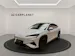 BYD Sealion 7 Excellence AWD