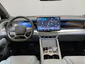 BYD Sealion 7 Excellence AWD