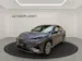 BYD Sealion 7 Excellence AWD