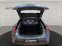 BYD Sealion 7 Excellence AWD