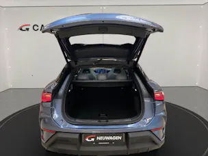BYD Sealion 7 Excellence AWD