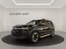 DACIA Bigster 1.8 Hybrid Extreme