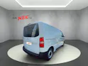 OPEL Vivaro Cargo 1.5 D 120 Energize Your Business S/S
