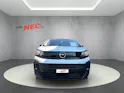 OPEL Vivaro Cargo 1.5 D 120 Energize Your Business S/S